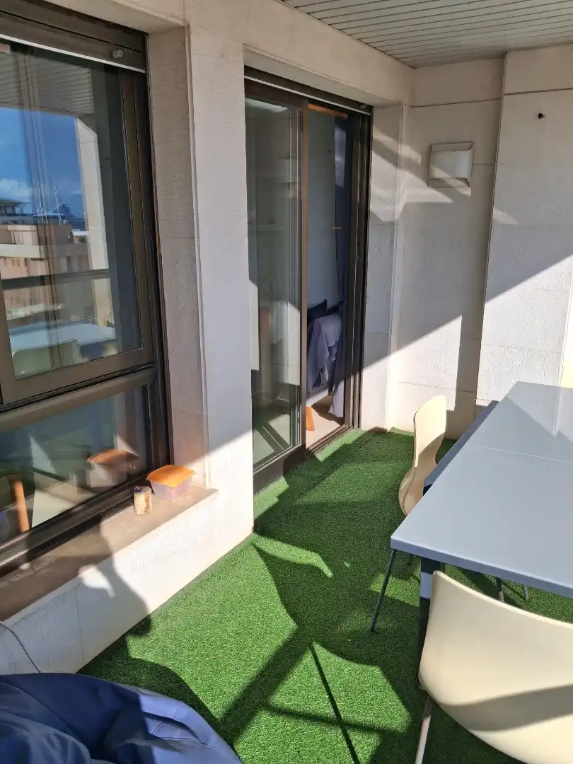 Piso en  Plaça Economo Parera 1 - Foto 15