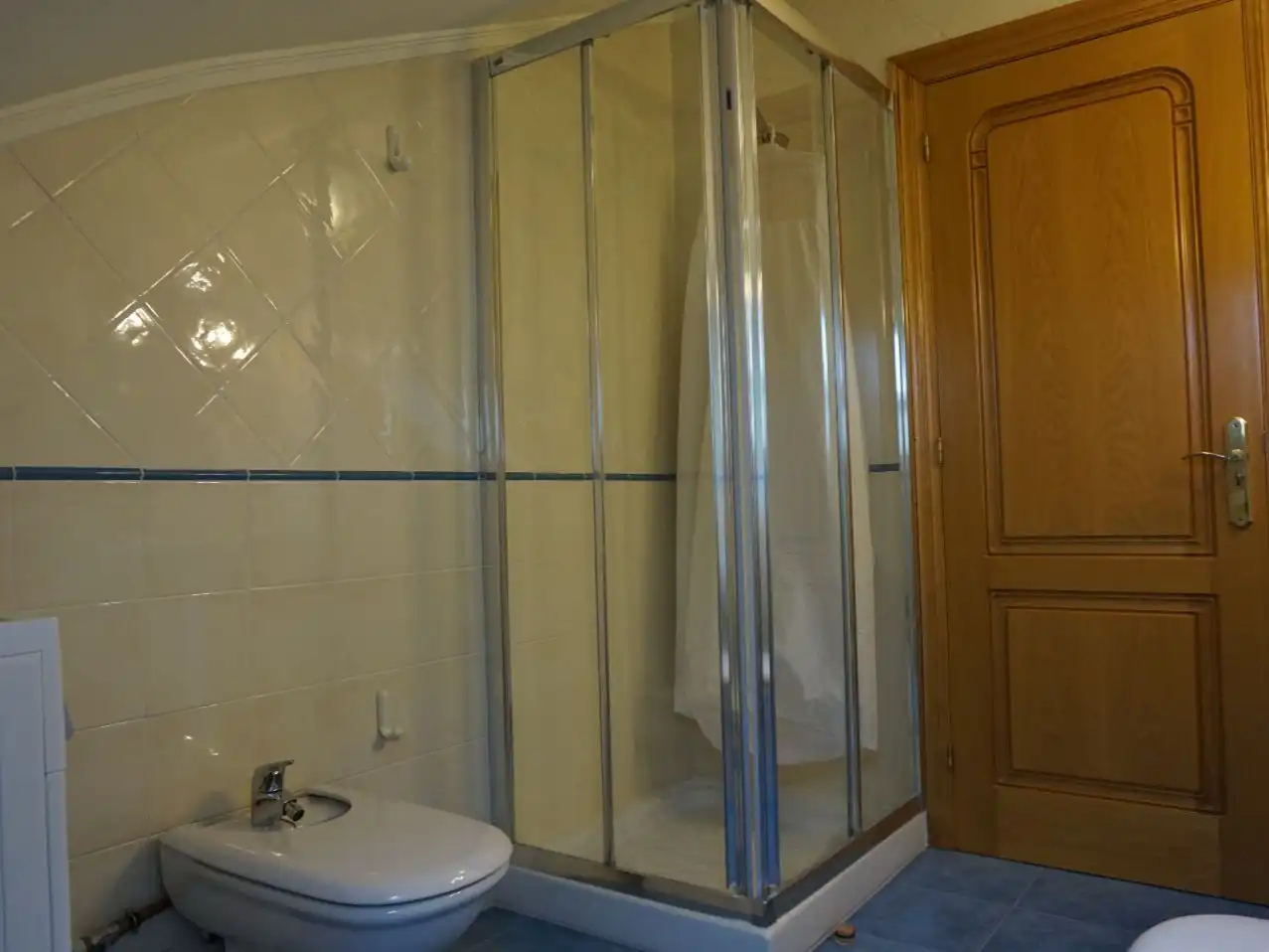 Apartamento en  Avenida Otero Pedrayo 37 - Foto 16