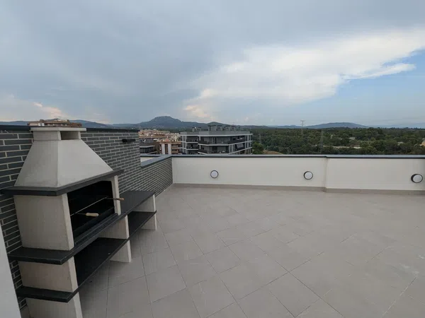 Piso en Les Arenes, Les Arenes - Foto 10