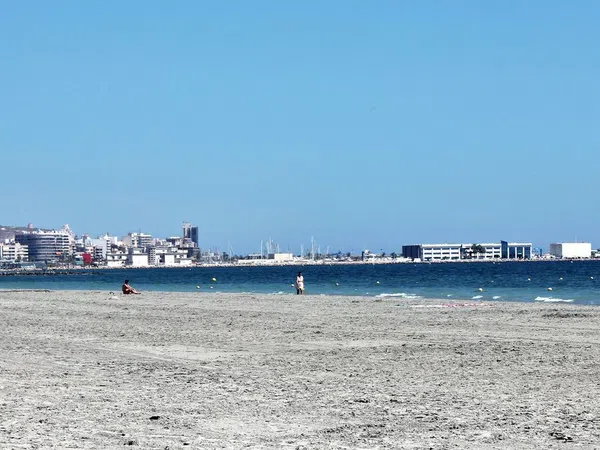 Piso en avenida del Tamarit, 45 - Foto 24