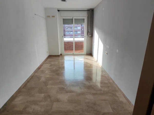 Piso en Calle de Rafael Casanova, 81, Parc Empresarial, Parc Empresarial - Foto 21