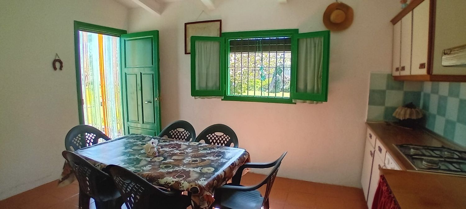 Finca rústica en Extramuros s/n - Foto 5