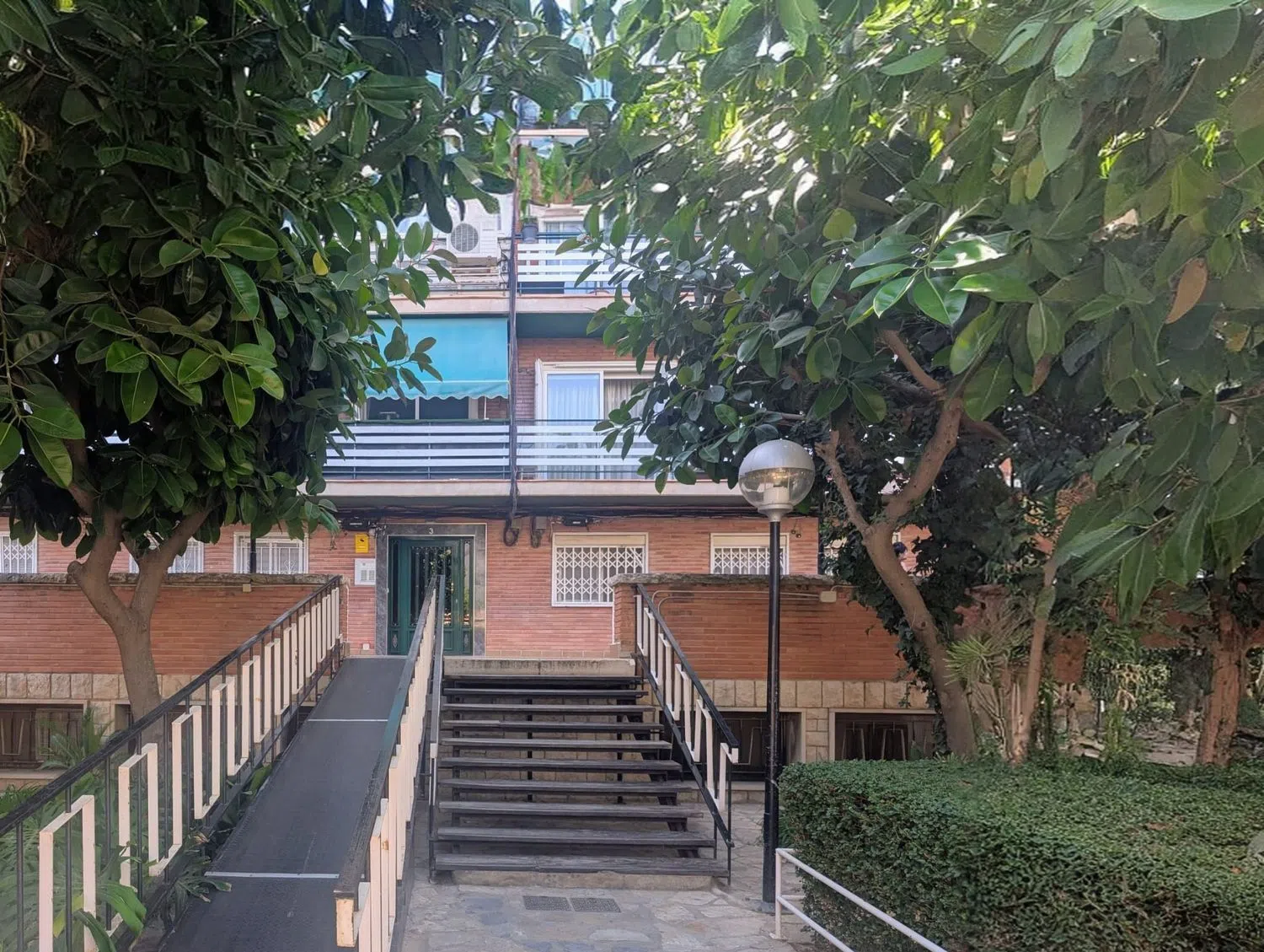 Piso en Felipe Herrero Arias, 4 - Foto 22