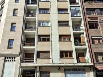 Piso en  Calle Don Víctor Quintanar 6 - Foto 37