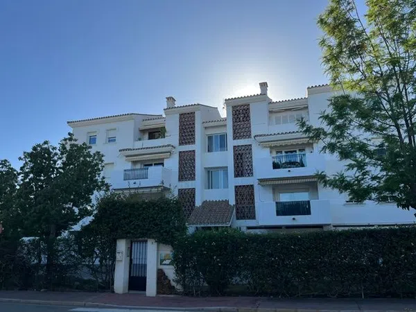 Piso en Avenida del Golf, 5, Añoreta Golf - Paraíso del Sol, Añoreta Golf - Paraíso del Sol - Foto 4