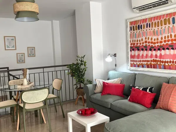 Dúplex en Calle Narra, 11 - Foto 2