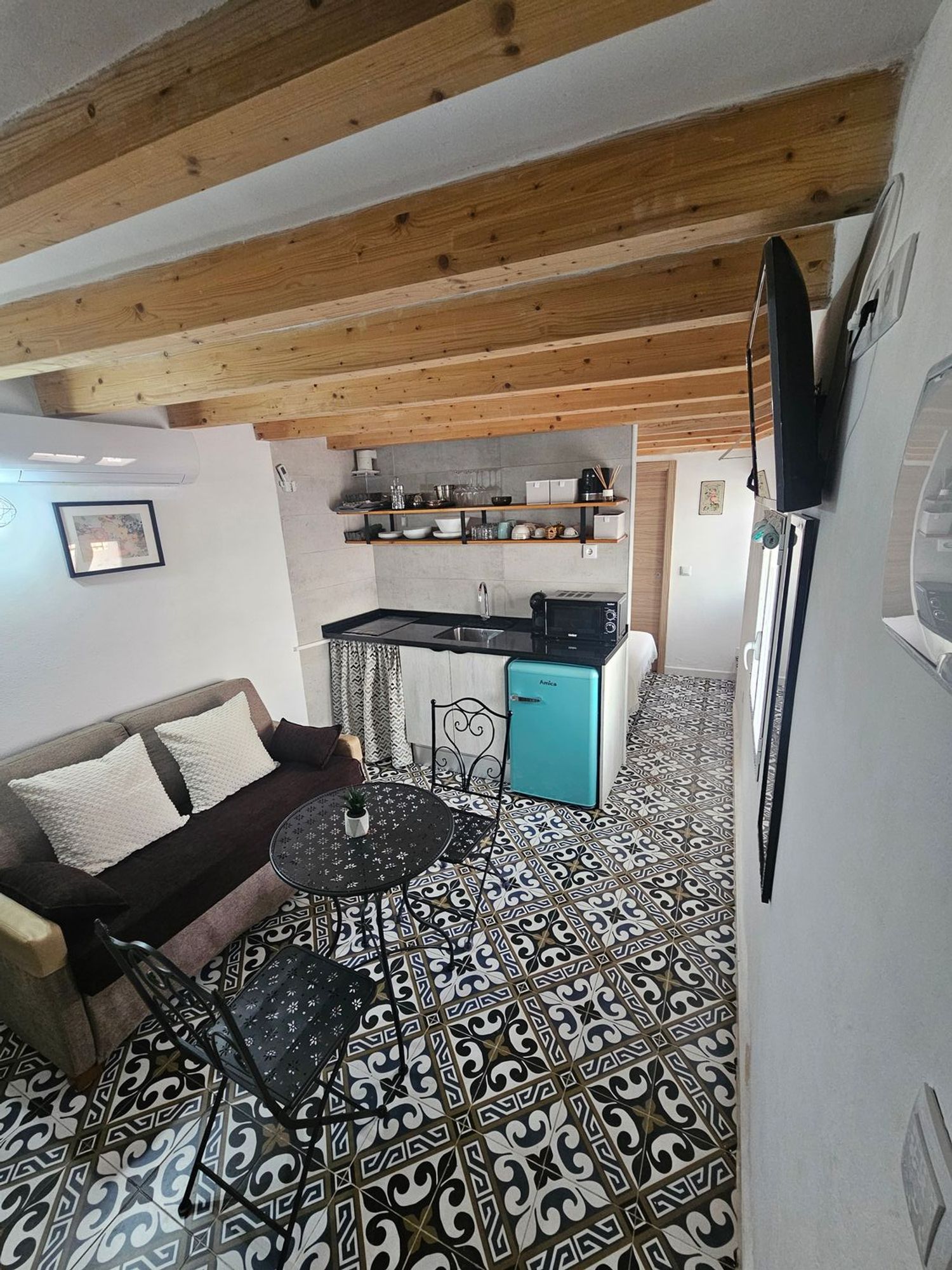 Casa de pueblo en Calle Arsenal, 10, Platja Vila Joiosa, Platja Vila Joiosa - Foto 4