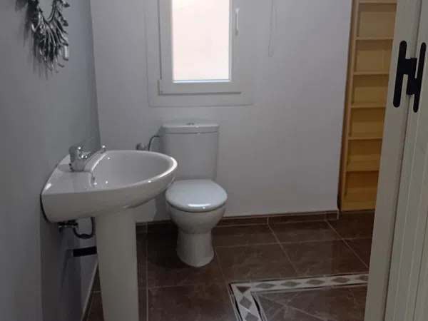 Piso en Carrera de San Agustín, 28 - Foto 15