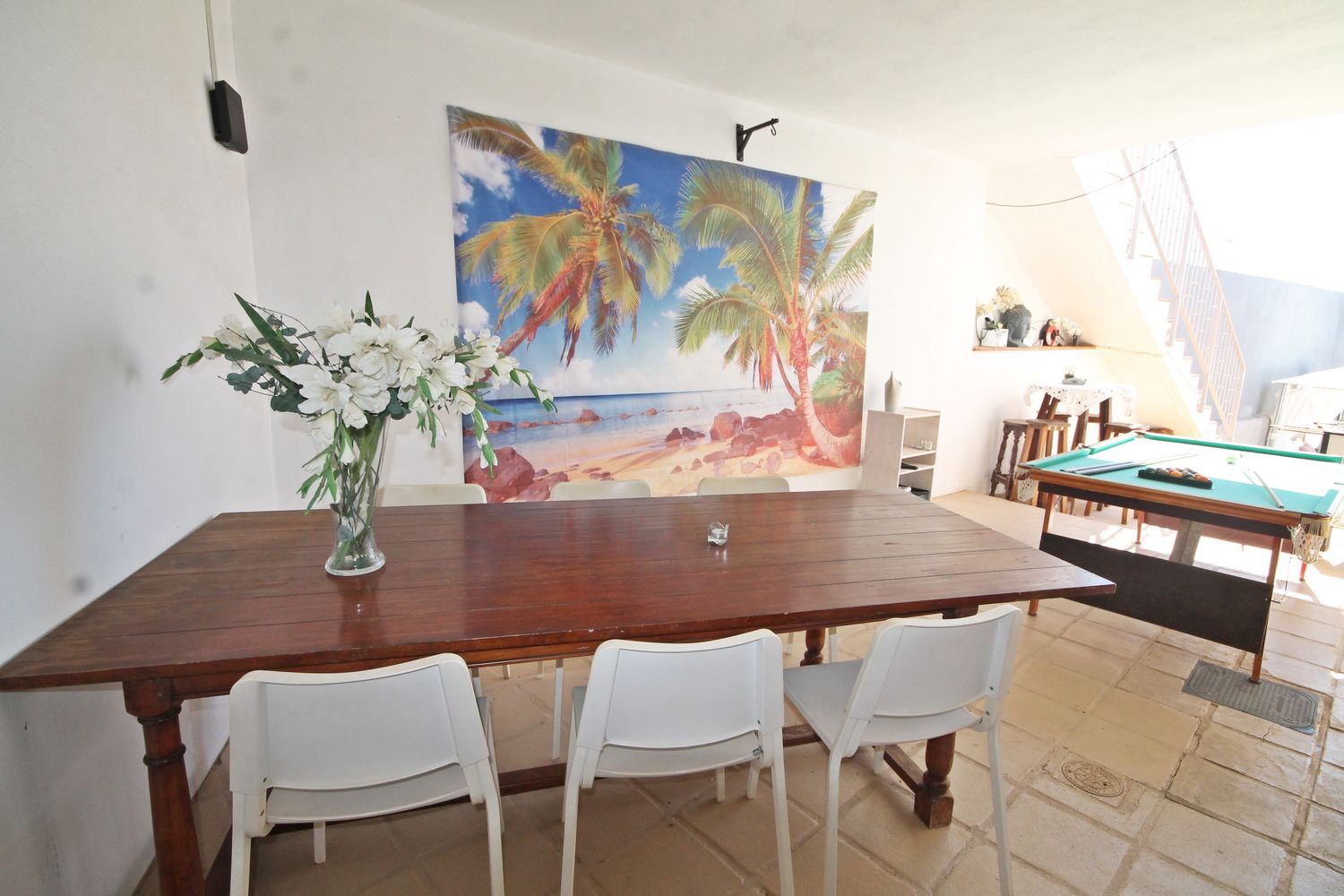 Casa independiente - Foto 22