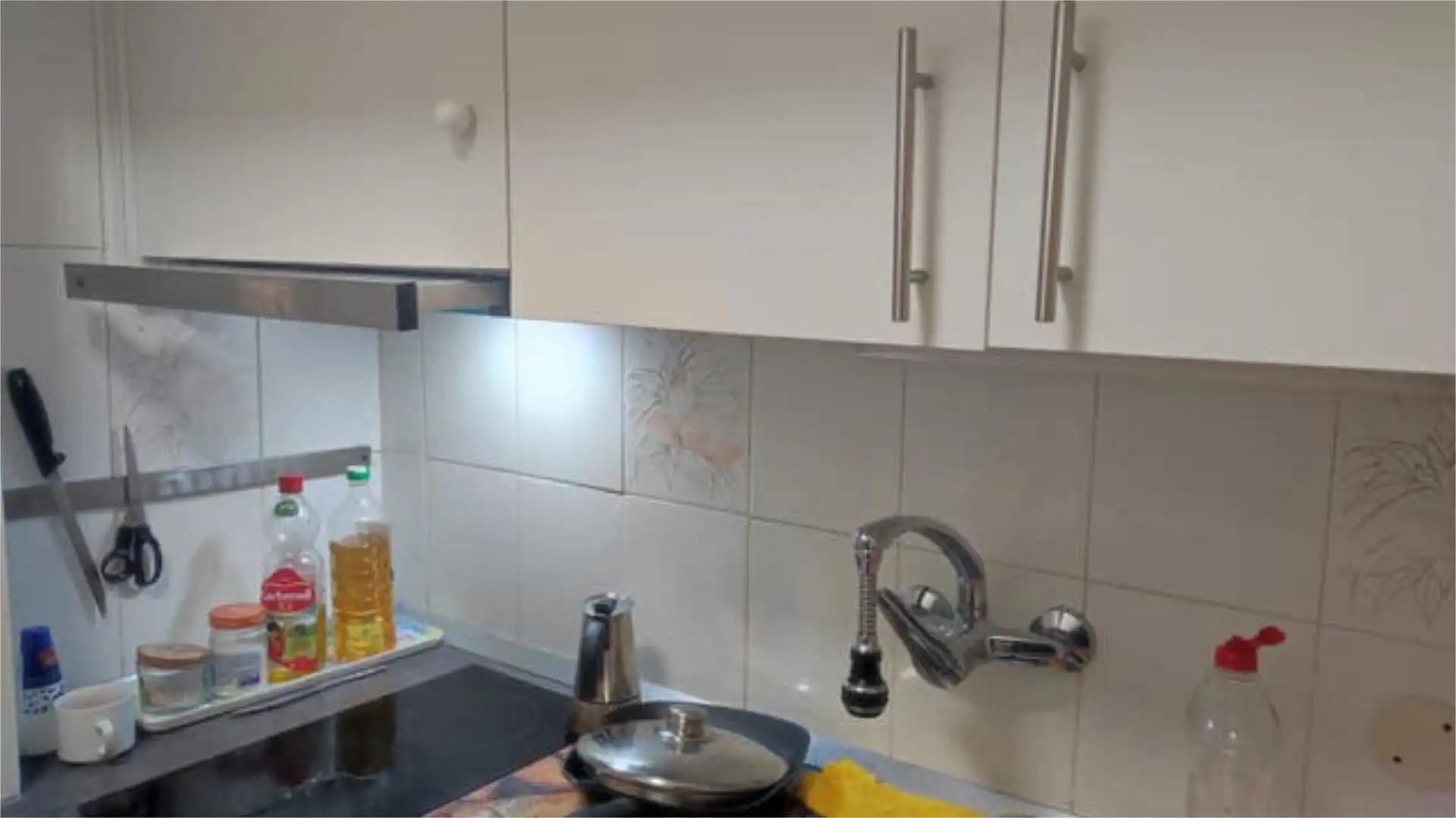 Apartamento en Botánico - Foto 9