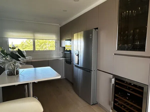Dúplex en Calle de Ramon Trias Fargas, 15, La Vila Olímpica del Poblenou - Foto 13