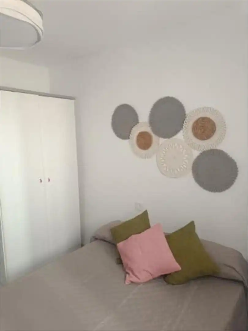 Apartamento en urbanización - Foto 6