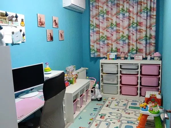 Piso en calle la Fresneda, 9 - Foto 25