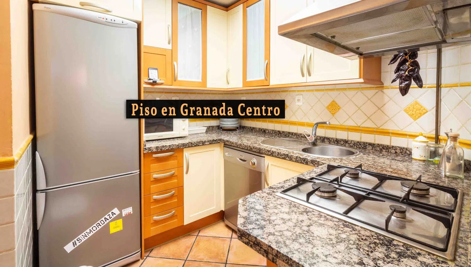 Piso en calle Príncipe, 13 - Foto 29