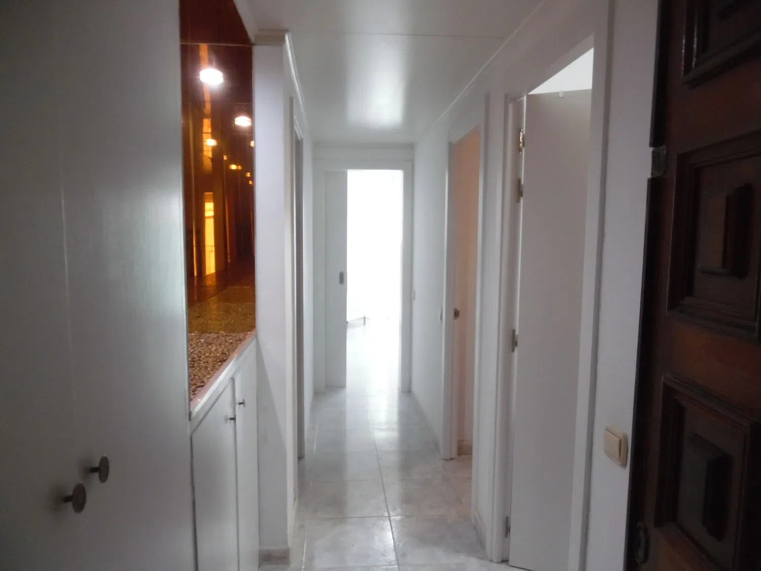 Ático en calle d'Elkano, 10 - Foto 28