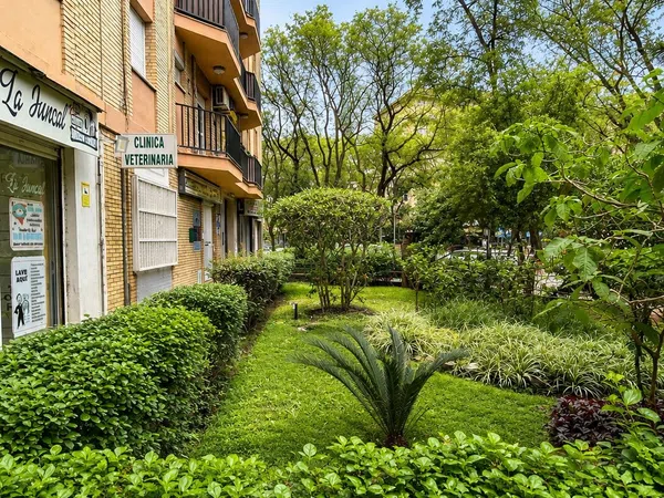 Piso en El Juncal - El Plantinar - Foto 31