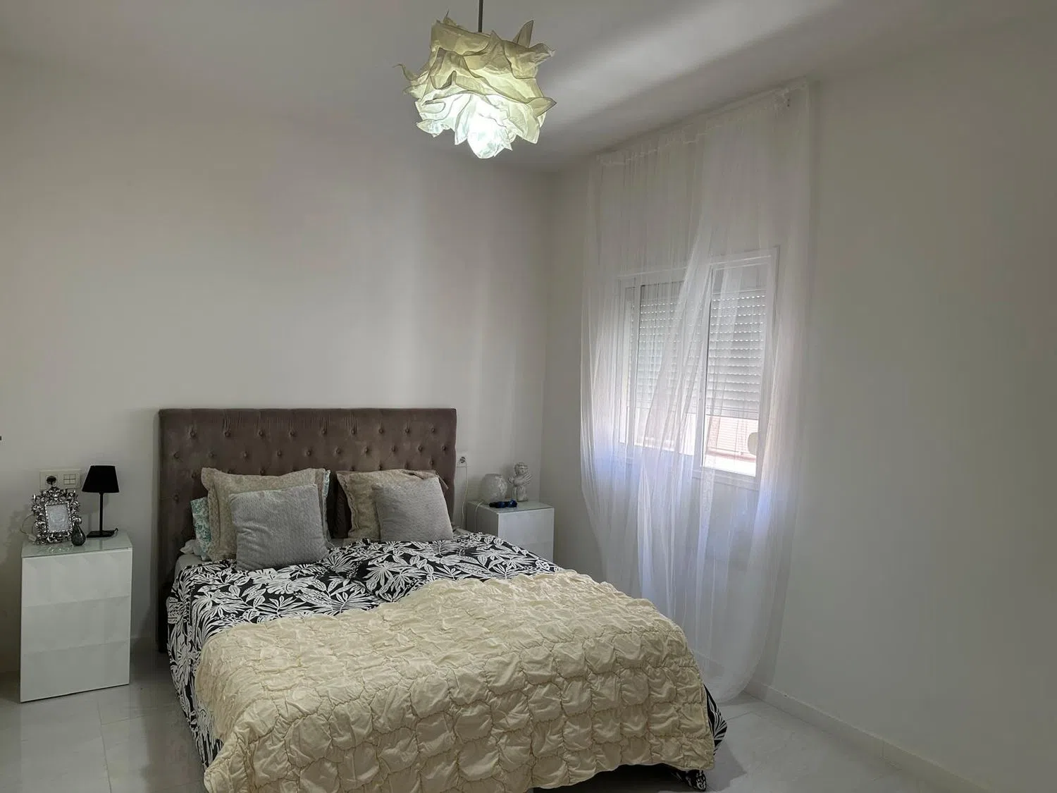 Piso en calle José Hernández Alfonso, 18 - Foto 17