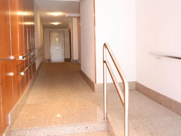 Piso en calle Álvarez Lorenzana, 16 - Foto 2