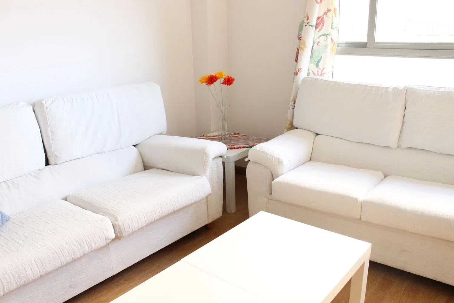 Piso en calle Armengual de la Mota, 32 a - Foto 4