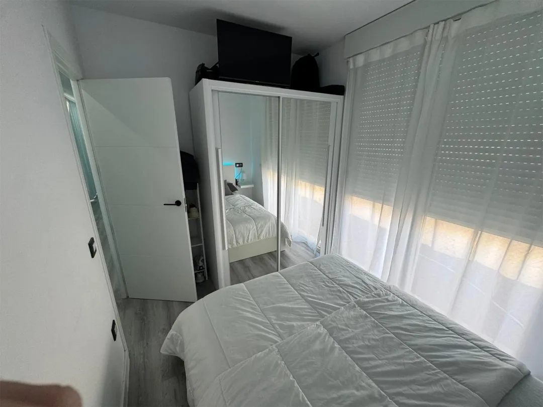 Finca rústica en  Avenida de Andalucia 4 - Foto 11