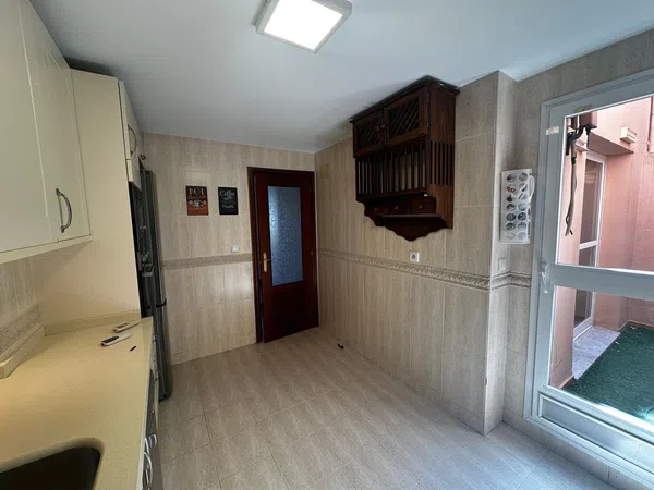Chalet adosado en Calle de la Fuente, 12 - 2, Centro, Centro - Foto 6