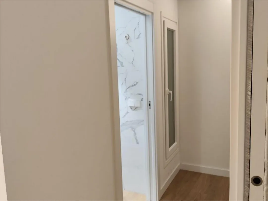 Piso en  Calle de San Francisco 10 - Foto 9