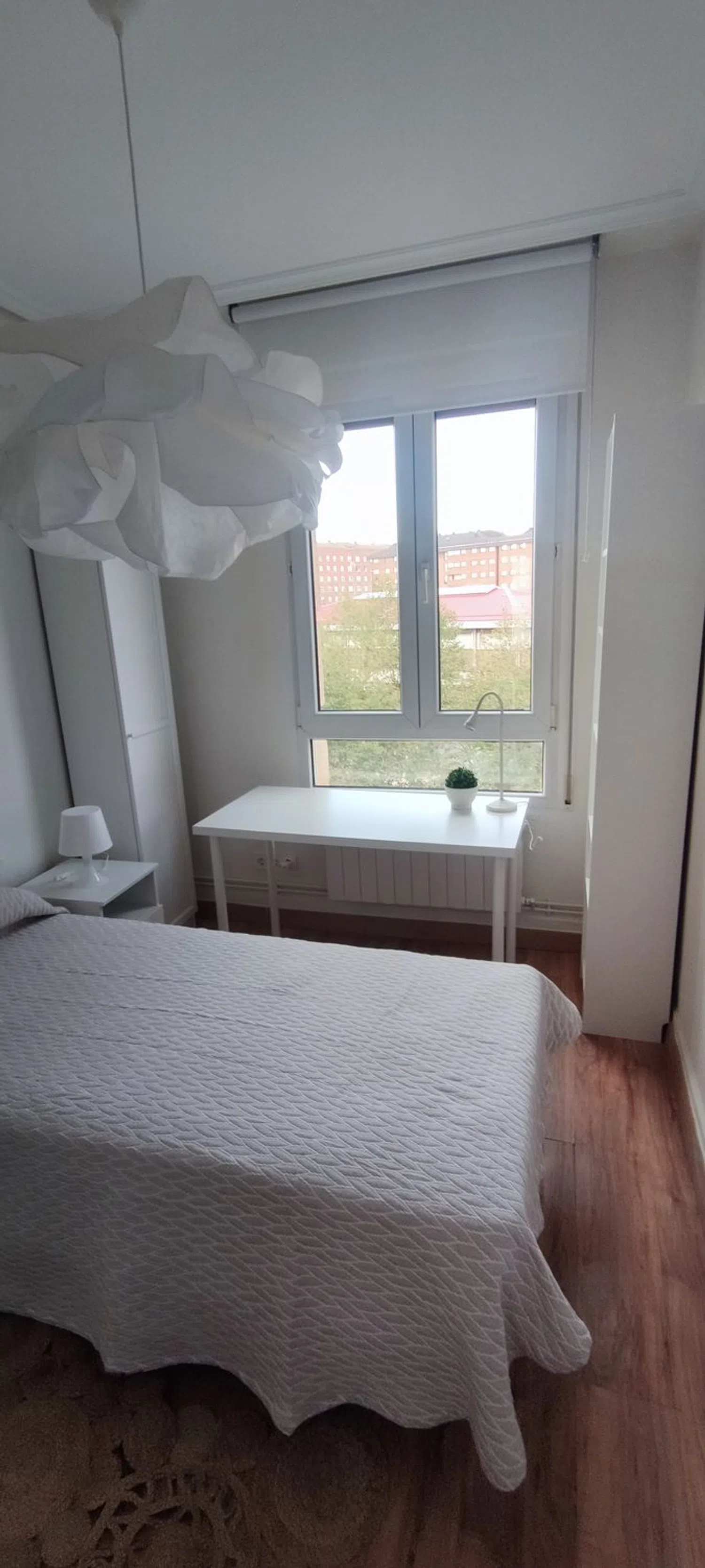 Piso - Foto 3