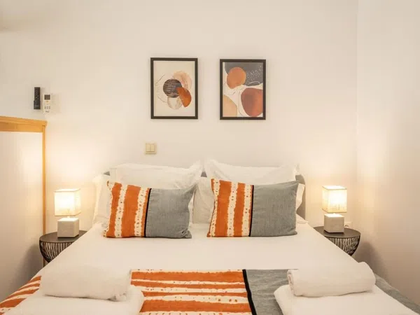 Estudio en calle Calatrava, 26 -28 - Foto 8