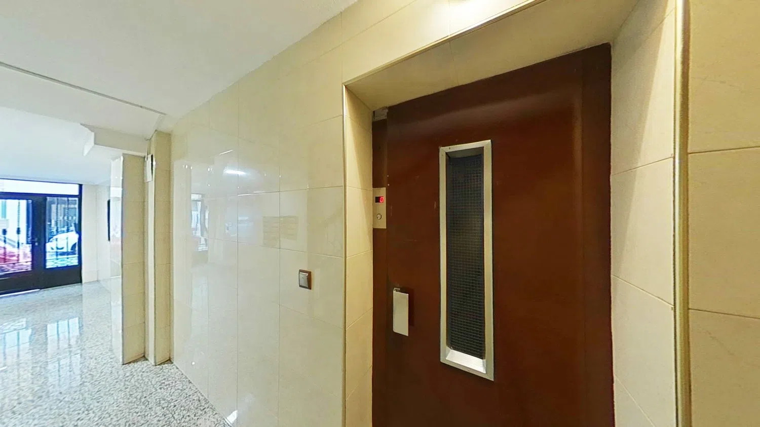 Piso - Foto 38