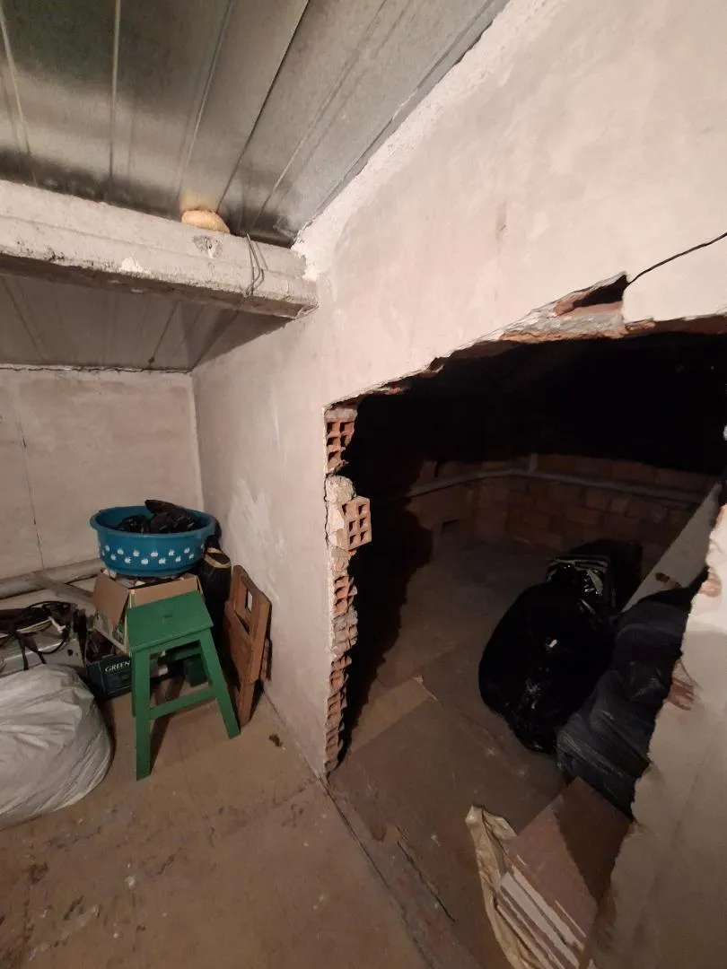 Piso en  Travesía Vigo 1 4 - Foto 17