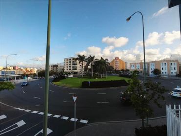 Apartamento en Hospital Negrín - Foto 6