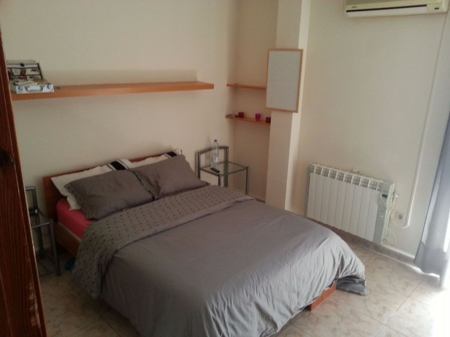 Ático en Barrio El Vivero - Foto 11