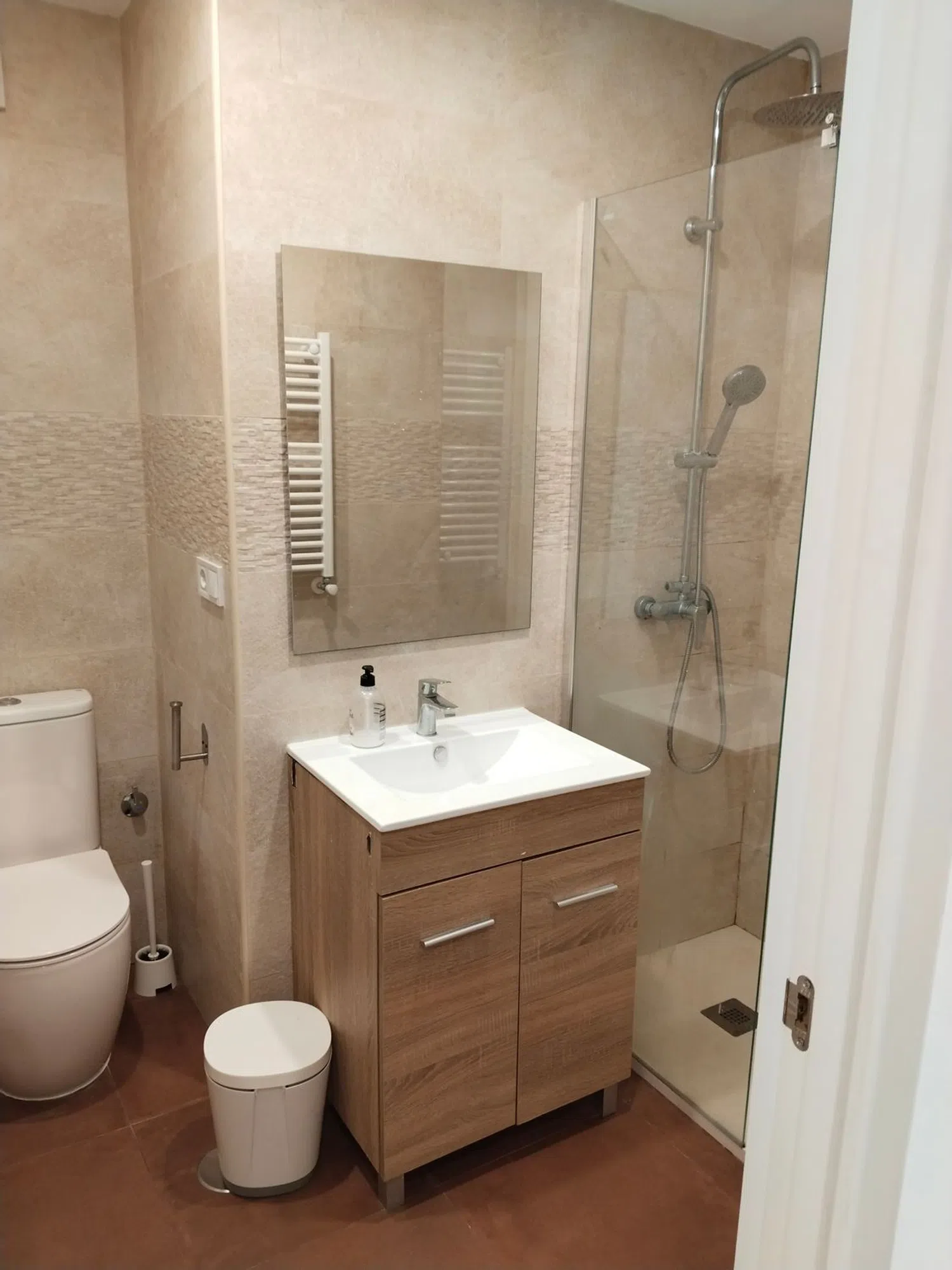 Piso en avenida de Cantabria, 16 - Foto 6