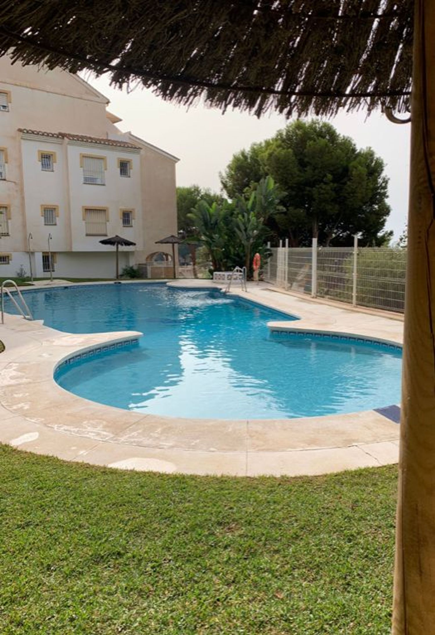 Piso en calle Pedro de Alvarado, 5 - Foto 8