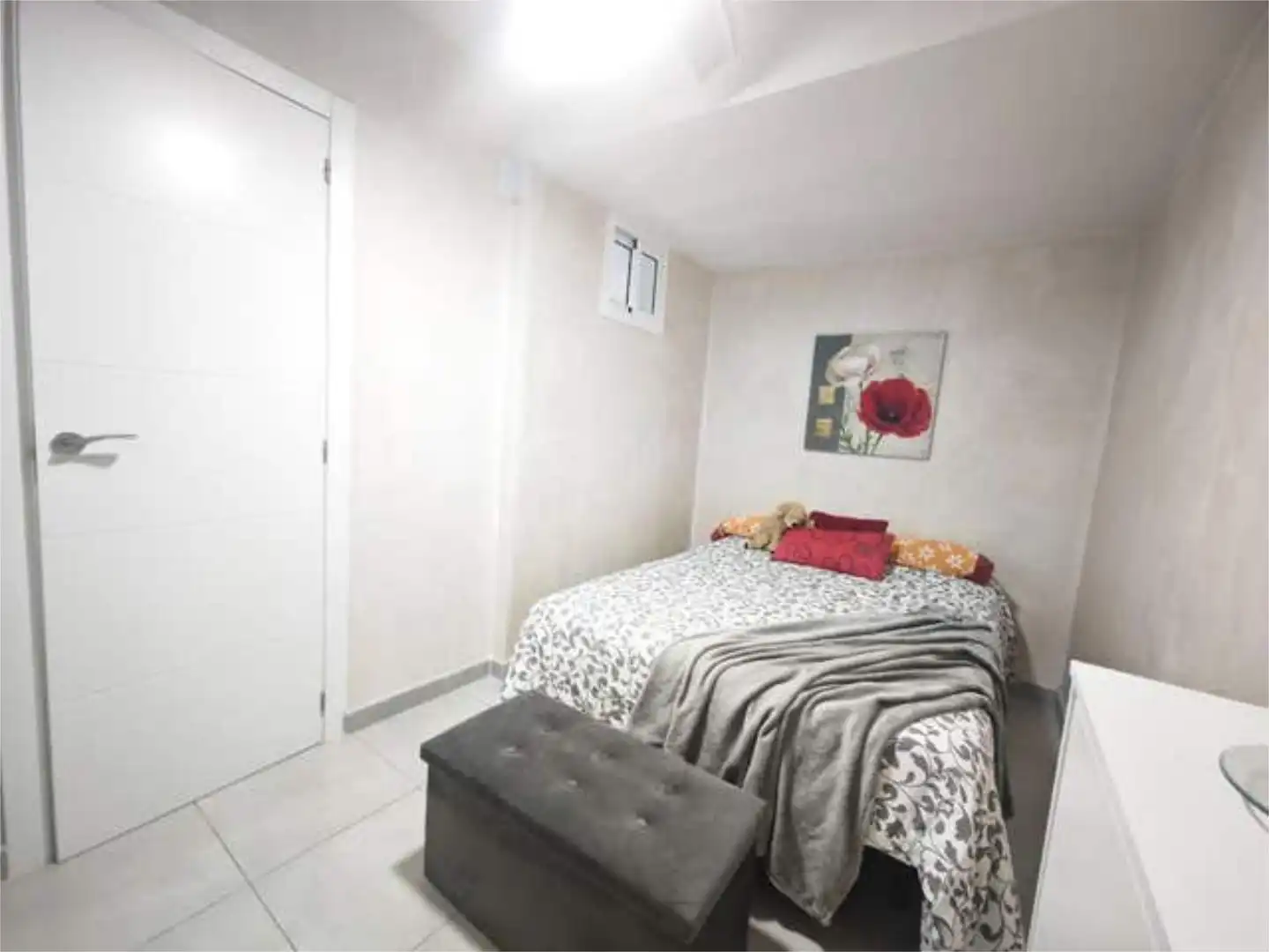 Chalet en Urb san Andrés golf - Foto 3