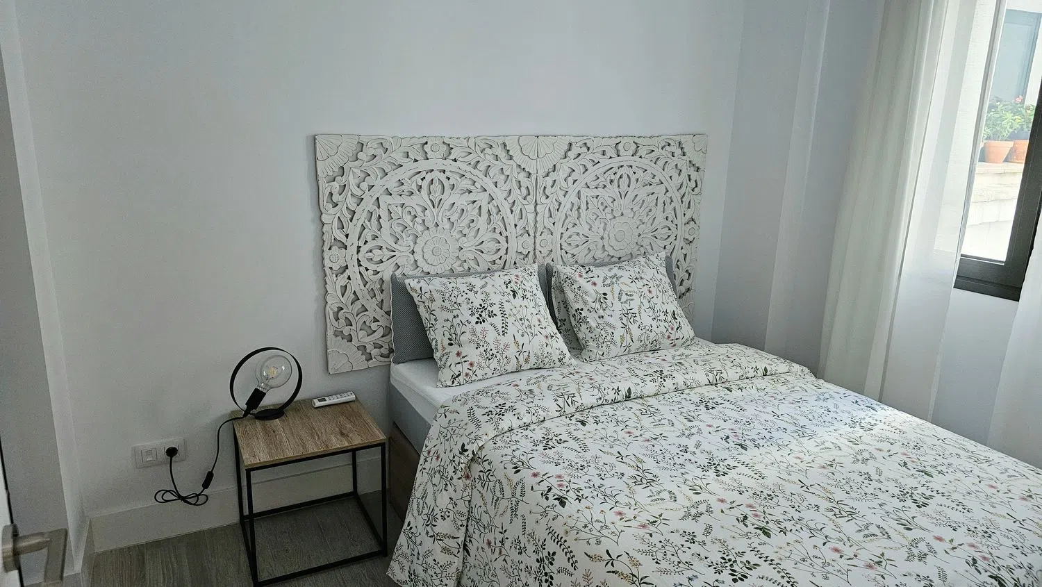 Piso en calle Pedro Tafur, 1 - Foto 8