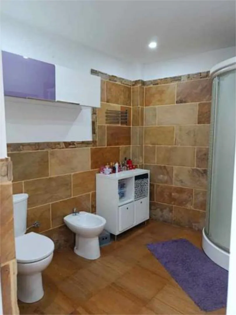 Chalet en Cerro-Amate - Foto 6