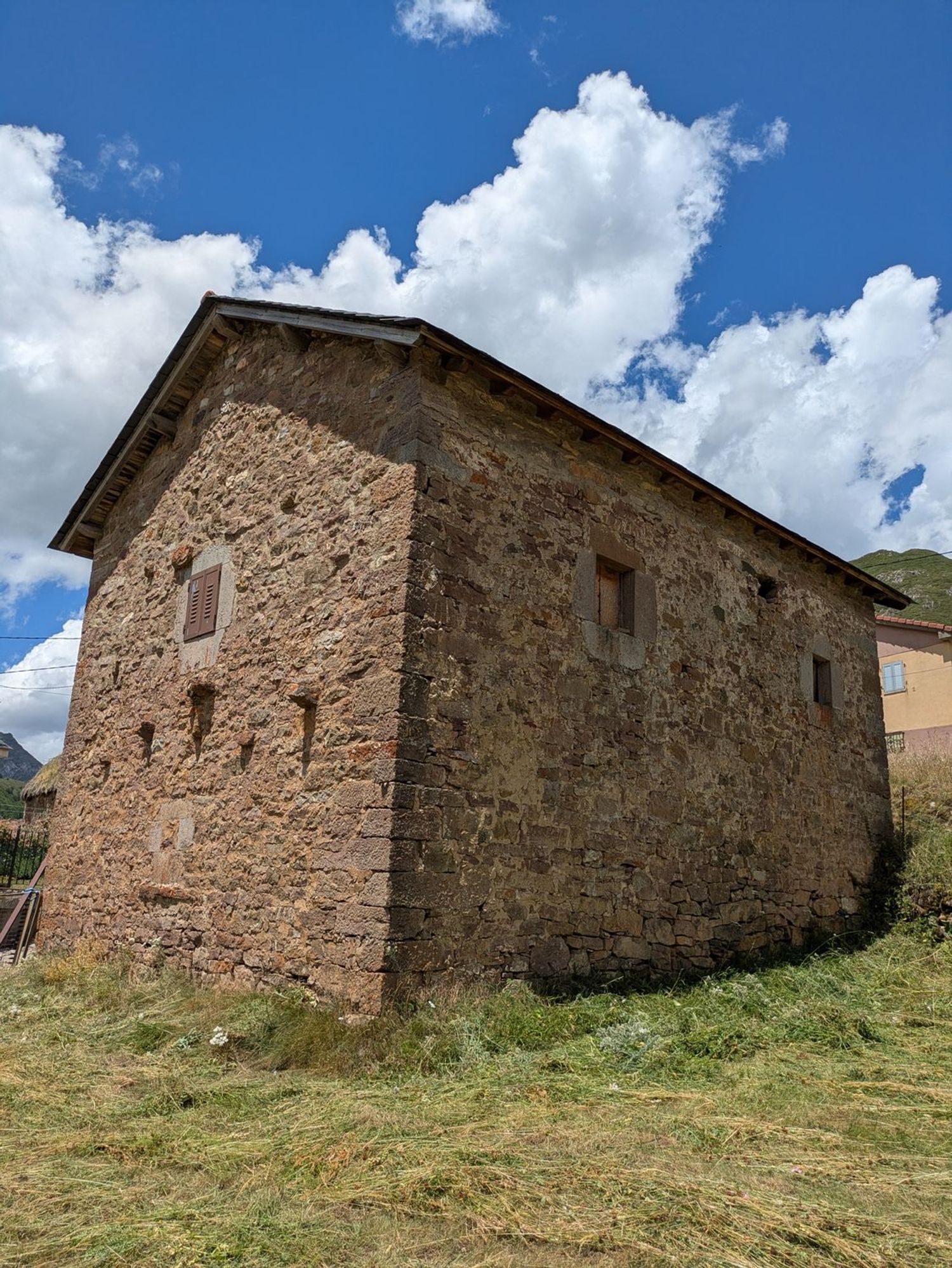 Casa de pueblo en La Peral, 1 - Foto 4