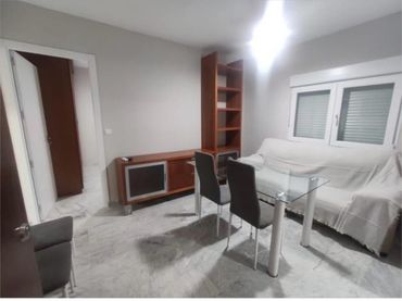Piso en Triana - Foto 4
