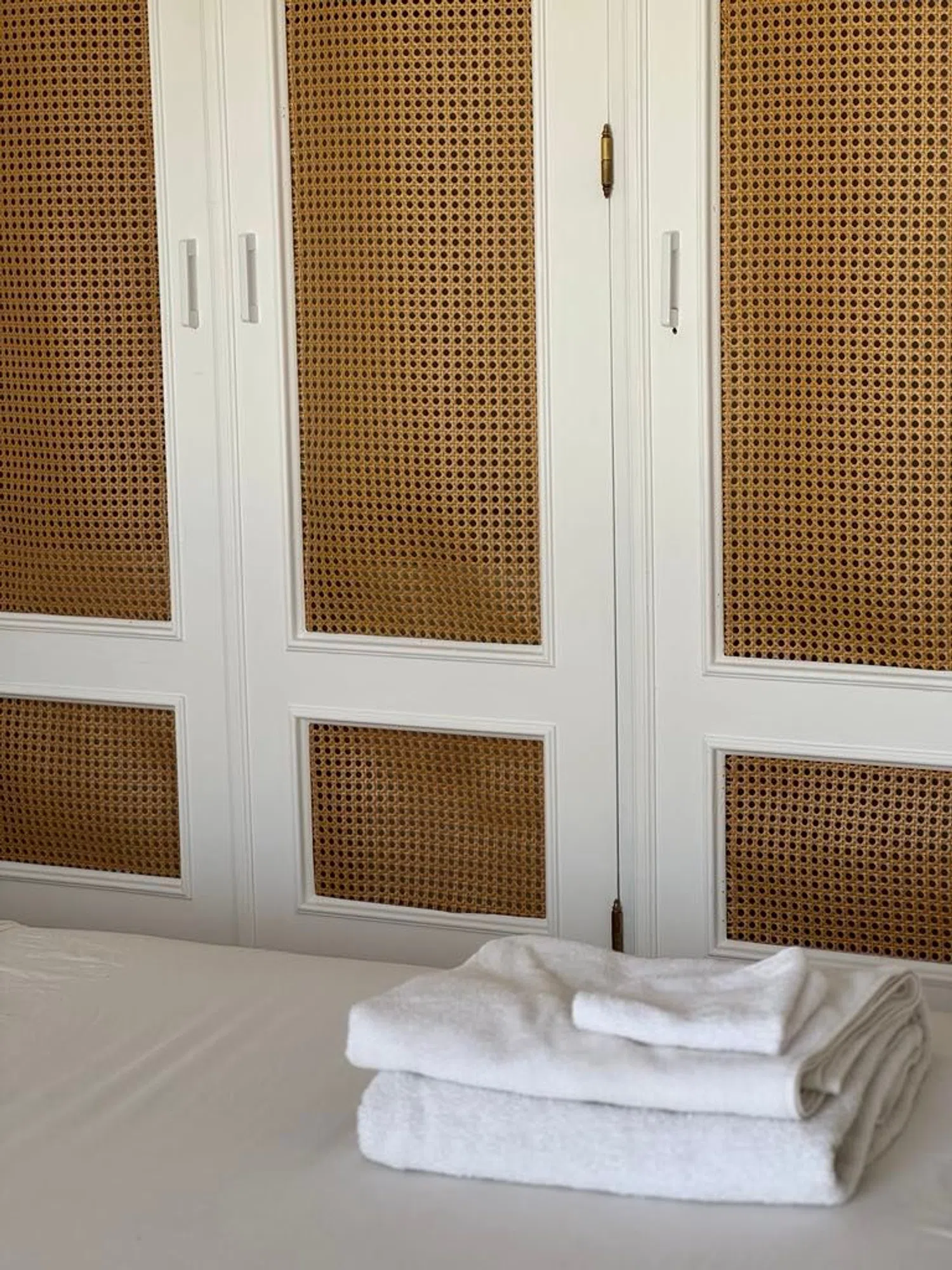 Piso en Urbanización Los Pinos de Aloha, 161 - Foto 38