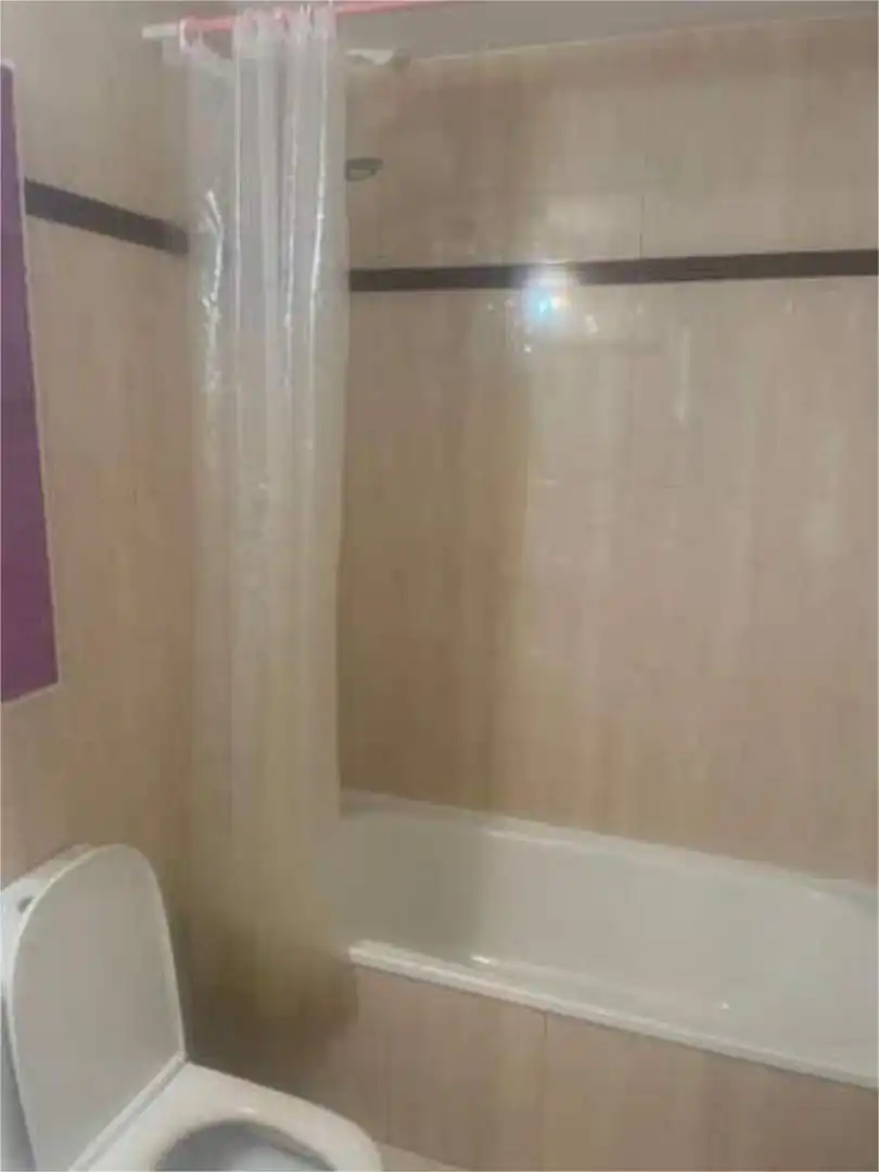 Apartamento en Puerto del Rosario - Foto 8