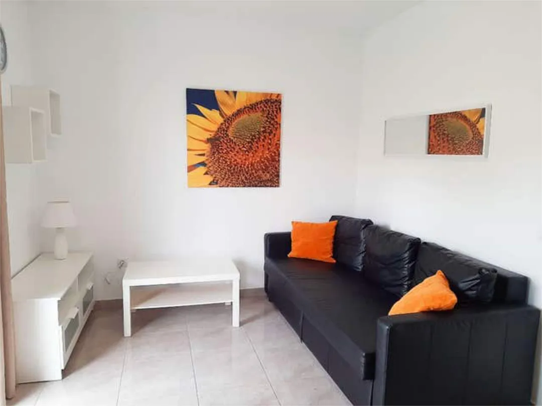 Piso en Granadilla de Abona Casco - Foto 6