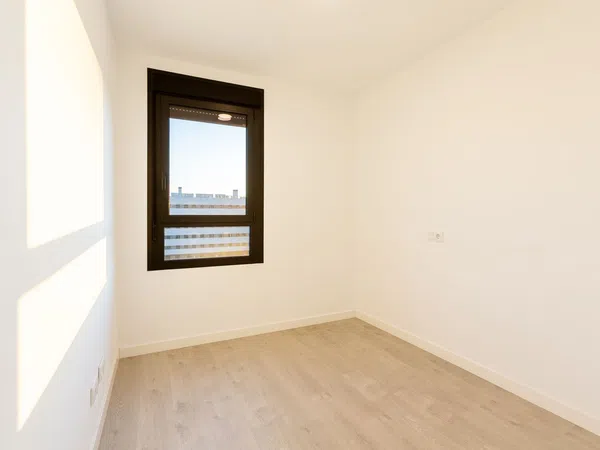 Piso en Calle Río Gargáligas, 15 - Foto 11