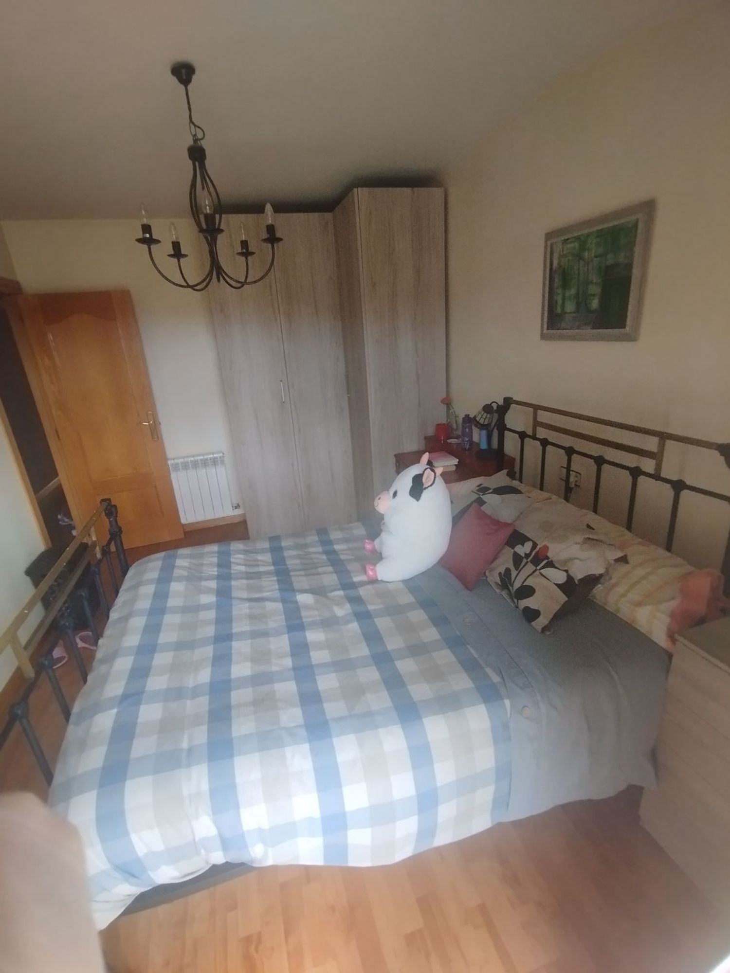 Chalet pareado en Real, 25 b - Foto 7