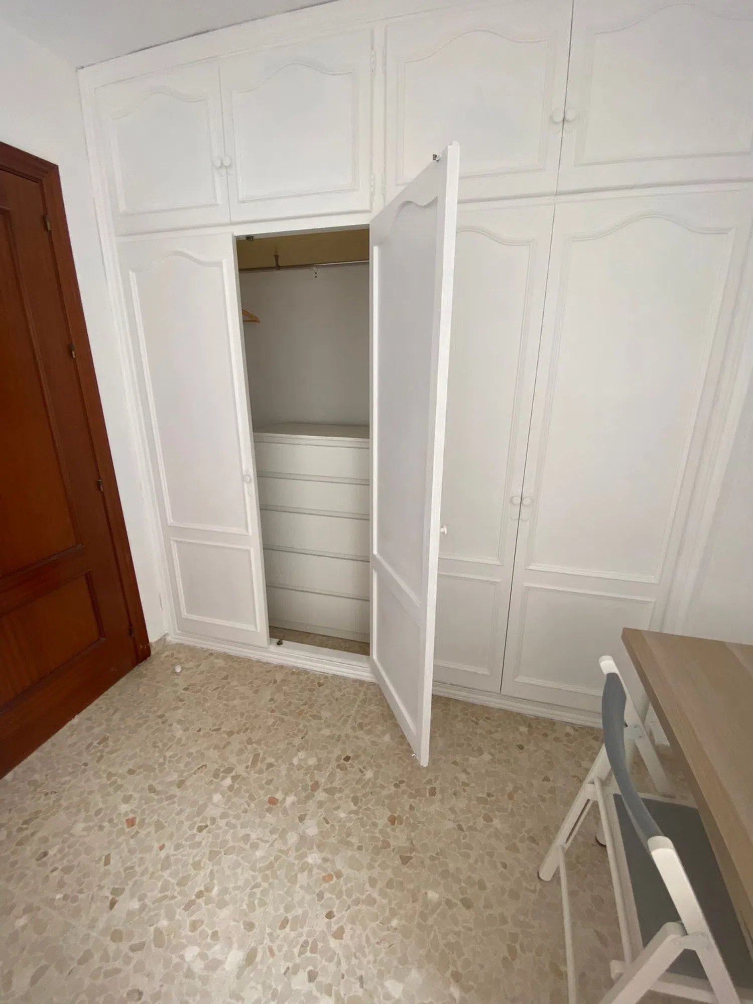 Piso en calle Miguel Bueno Lara, 9 - Foto 9