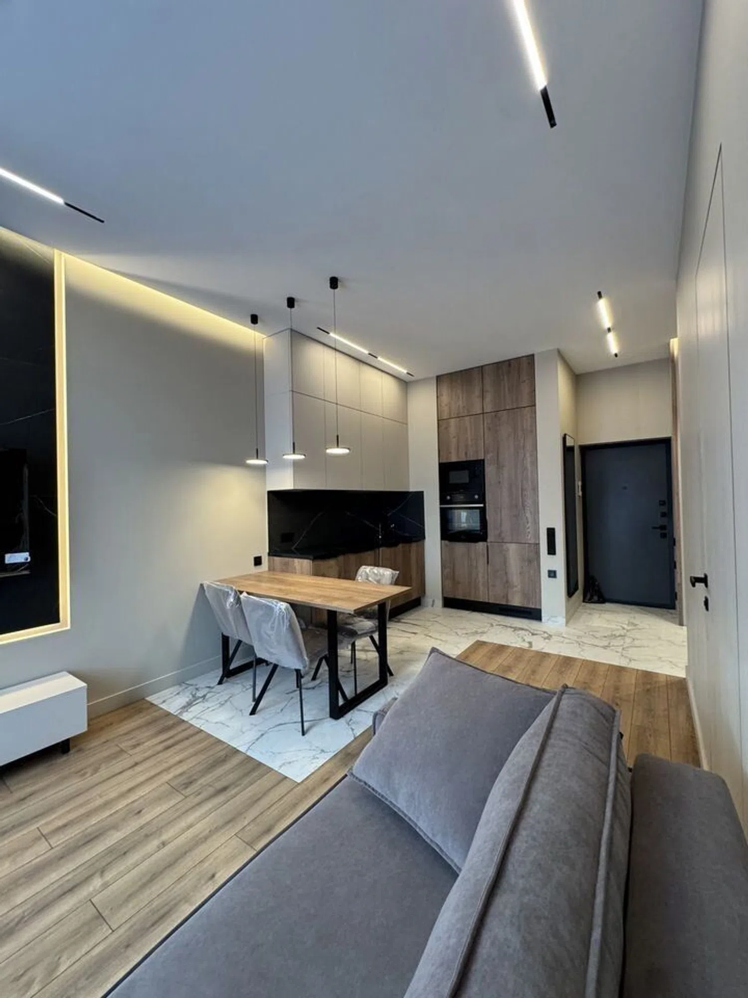 Piso en calle del Progrés, 68 - Foto 6