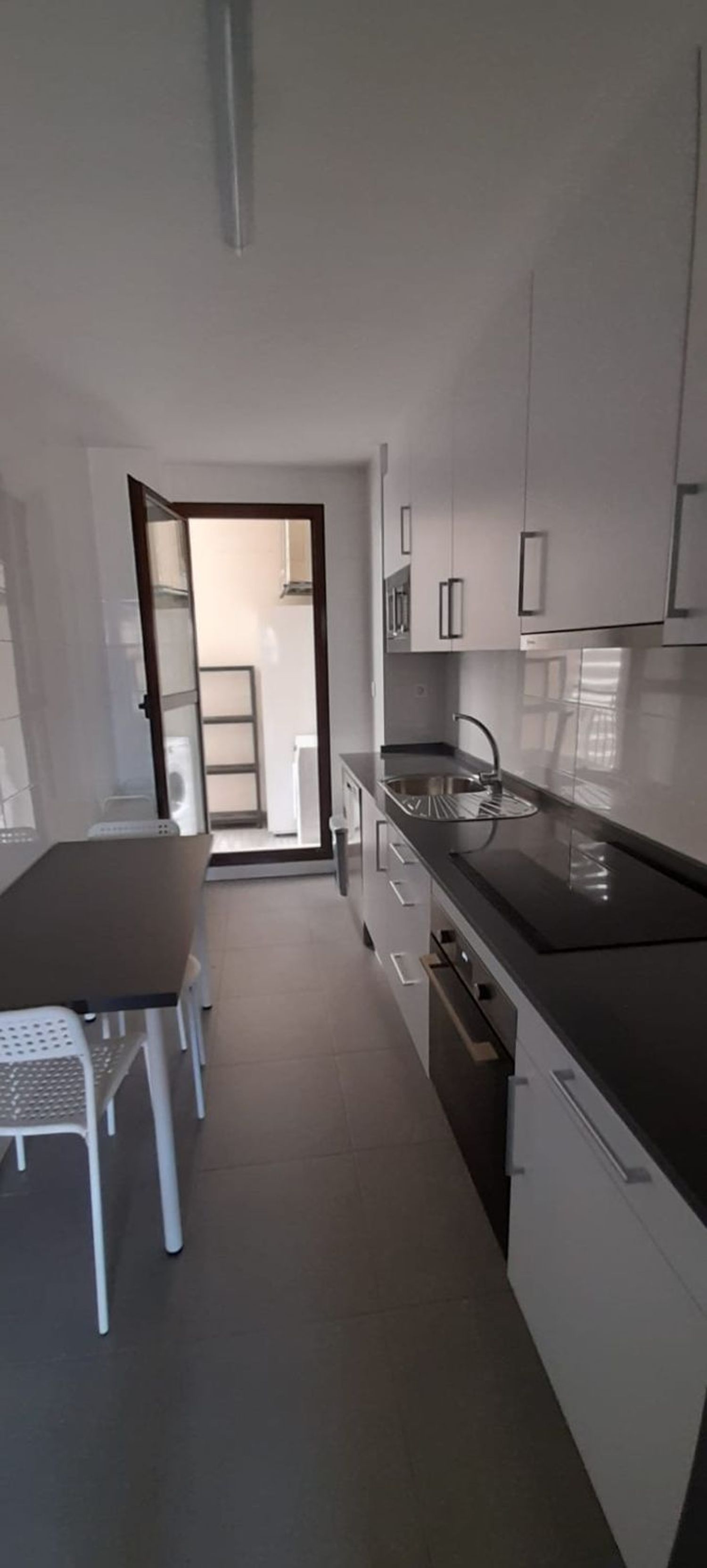 Piso en Calle Arturo Toscanini, 5, El Tejar - Hacienda Bizcochero - Foto 35