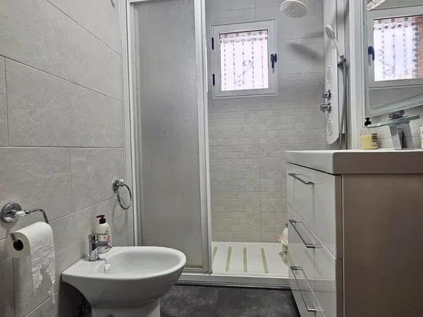 Chalet adosado en Calle Lagunas de Ruidera, 73 - Foto 10