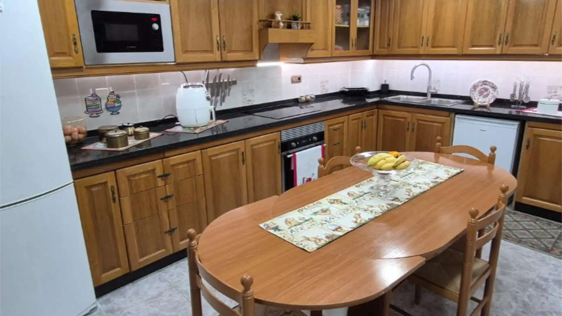 Piso en Elche / Elx - Foto 10