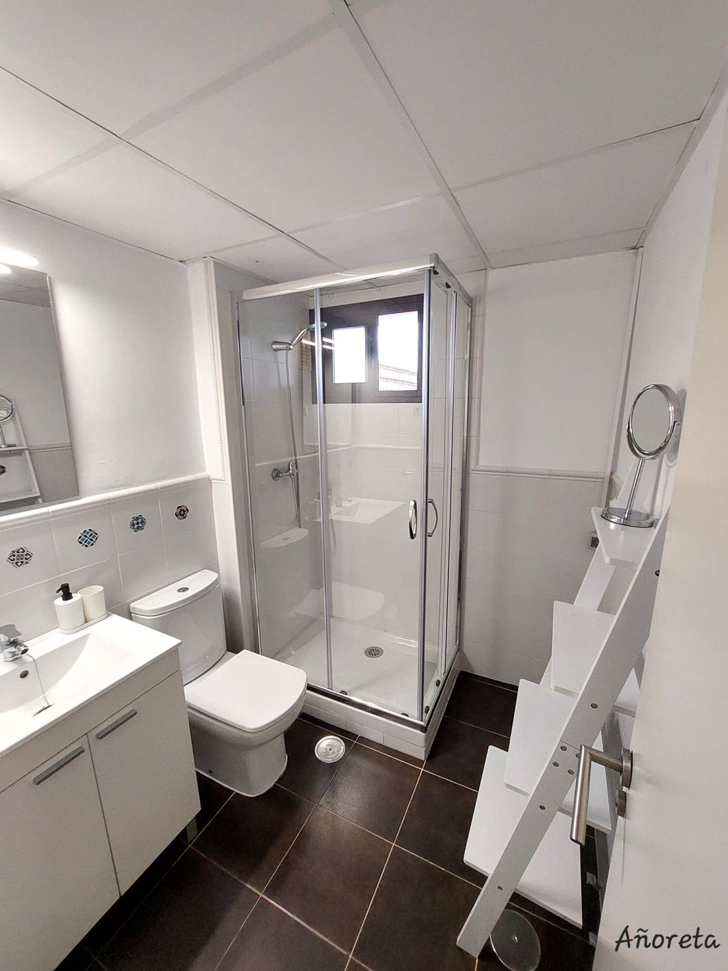 Piso en calle Abrego, 1 - Foto 7